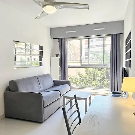 Cosy Apartments - Marseille Estiennes D'Orves - Hyper Central Students Apartment Close To Metro And Vieux-Port Extérieur photo