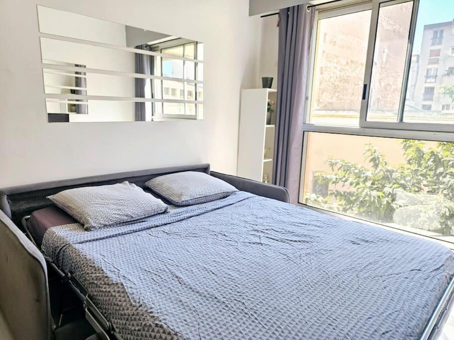 Cosy Apartments: Student Haven *