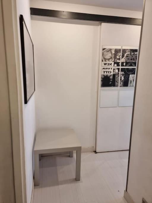 Cosy - Estiennes D'orves - Hyper Students Close To Metro And Vieux-port Appartement *