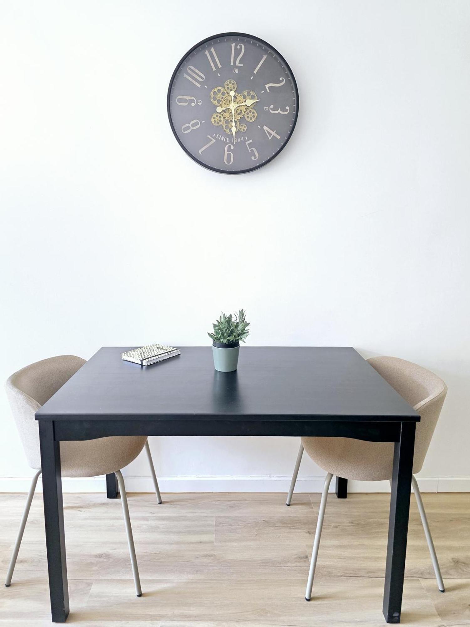Cosy - Estiennes D'orves - Hyper Students Close To Metro And Vieux-port Appartement Marseille